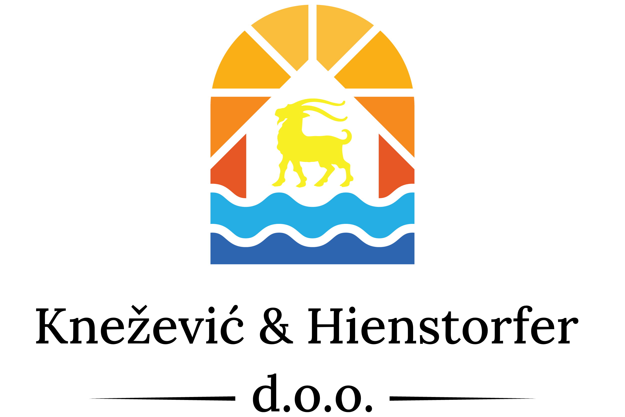 Knezevic & Hienstorfer d.o.o.